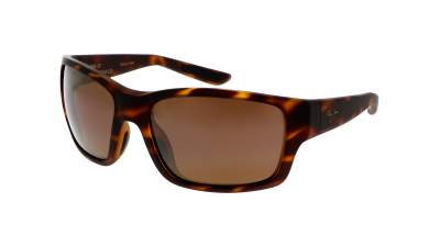 Maui Jim Mangroves H604-10 60-18 Écaille