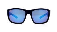 Maui Jim Amberjack B896-03 60-18 Plava