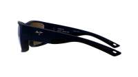 Maui Jim Amberjack B896-03 60-18 Plava