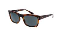 Ray-Ban RB4428 710/R5 56-21 Havana