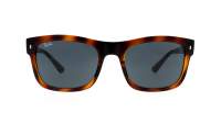 Ray-Ban RB4428 710/R5 56-21 Havana