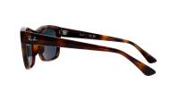 Ray-Ban RB4428 710/R5 56-21 Havana