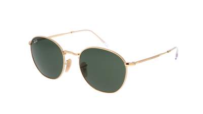 Occhiali da sole Ray-Ban Rob RB3772 001/31 54-20 Arista in stock