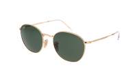 Ray-Ban Rob RB3772 001/31 54-20 Arista