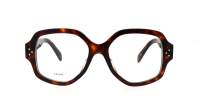 CELINE 3 dots CL50135I 052 53-17 Tartaruga