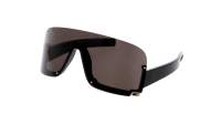 Gucci Fashion GG1637S 003 99-1 Black 