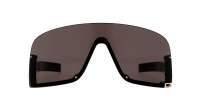 Gucci Fashion GG1637S 003 99-1 Black 