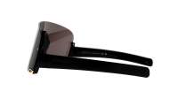 Gucci Fashion GG1637S 003 99-1 Black 