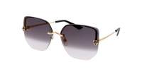 Cartier Core range CT0432S 001 63-15 Oro