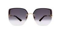 Cartier Core range CT0432S 001 63-15 Gold