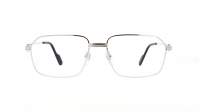Cartier Core range CT0445O 004 58-17 Argento
