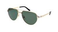 Cartier CT0425S 002 59-16 Oro