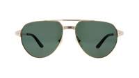 Cartier CT0425S 002 59-16 Oro