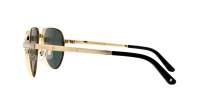 Cartier CT0425S 002 59-16 Oro