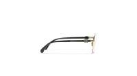 CHANEL CH2212 C395 53-17 Oro
