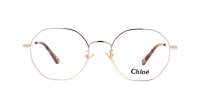 Chloé CH0215OA 001 52-20 Oro