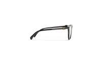 CHANEL Chaîne CH3457 C622 55-16 Nero