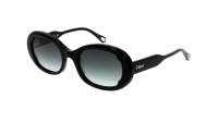 Chloé CH0197S 001 53-21 Black
