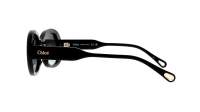 Chloé CH0197S 001 53-21 Black
