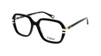 Chloé CH0205O 001 53-17 Nero