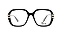 Chloé CH0205O 001 53-17 Black