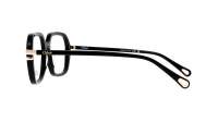 Chloé CH0205O 001 53-17 Nero