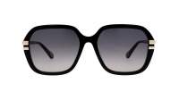 Chloé CH0204S 001 57-17 Black