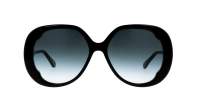 Chloé CH0195S 001 56-16 Black 