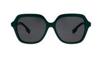 Burberry Joni BE4389 4059/87 55-16 Grün