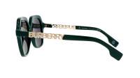 Burberry Joni BE4389 4059/87 55-16 Verde