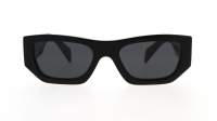 Prada PRA01S 16K-08Z 53-20 Noir