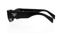 Prada PRA01S 16K-08Z 53-20 Black