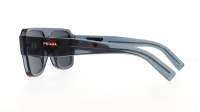 Prada PR 22YS 19O-70B 56-16 Blu