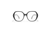 CHANEL CH3458 C622 52-18 Black 