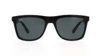 Ray-Ban Scuderia ferrari RB4413M F683/71 57-19 Noir