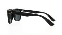 Ray-Ban Scuderia ferrari RB4413M F683/71 57-19 Noir