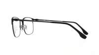 Ray-Ban RX6494 RB6494 2904 56-18 Nero