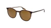 Ray-Ban RB2204 1393/57 51-20 Havana on transparent