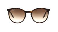 Ray-Ban RB2204 902/51 51-20 Havana