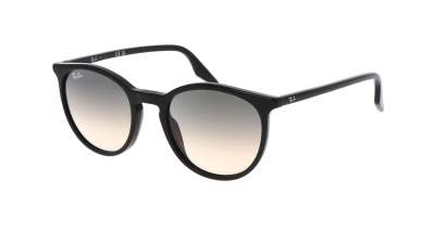 Ray-Ban RB2204 901/32 51-20 Crna