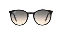 Ray-Ban RB2204 901/32 51-20 Crna