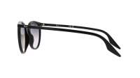 Ray-Ban RB2204 901/32 51-20 Crna