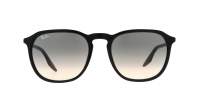 Ray-Ban RB2203 901/32 55-20 Nero