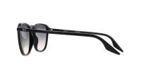 Ray-Ban RB2203 901/32 55-20 Nero