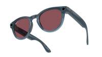 Ray-Ban Meta headliner RW4009 66985Q 50-23 Shiny Jeans