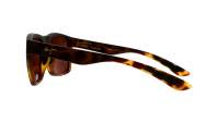 Maui Jim The flats H897-10 57-19 Écaille