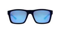 Maui Jim The flats B897-3 57-19 Blue