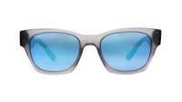 Maui Jim Valley isle B780-14 54-20 Trasparente