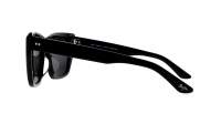 Maui Jim Aloha lane 893-02 56-20 Nero