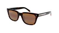 Maui Jim Likeke H894-10 54-19 Tortoise